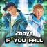 2Boys