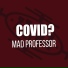 Mad Professor