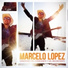 Marcelo Lopez