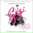 Corey Cott