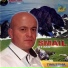 Smail Ait Akil