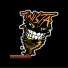 2-va-hardcore till i die 3