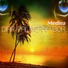 Medina feat. Alexie Divello