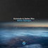 Eximinds & Gallen Rho