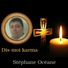 Stéphane Océane