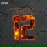 Timal