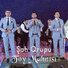 Şah Qrupu