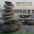 Music to Relax in Free Time, Sound Therapy Masters