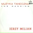 Jerzy Milian