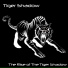 Tiger Shadow