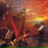 The Celtic Orchestra