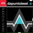 Dapuntobeat