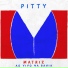 Pitty
