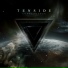Tenside