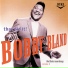 BOBBY BLAND - Touch Of The Blues (1967)