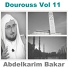 Abdelkarim Bakar