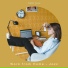Work from Home - Jazz