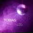 Tobias Thies