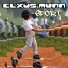 CLXUS.MVNN