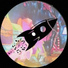 NiM