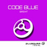 Code Blue