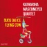 Katharina Maschmeyer Quartet