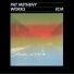 Pat Metheny