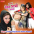 Laxman Singh Rawat, Mamta Rangeeli