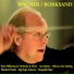 Niels Borksand