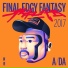 A Da feat. Chun Feng, Ming Wei Yang