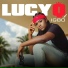 Lucy Q