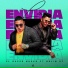 El Super Nuevo, Bulin 47
