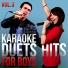 Karaoke - Ameritz