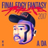 A Da feat. Shi Xuan Lu
