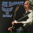 Jim McCarty