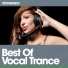 Tritonal feat. Jenry R