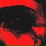 молчи, GLOWLIGHT