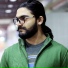 Daniyal Anwar