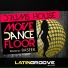 Drums House