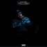 Dale May, Maschine Man Tim