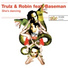 Trulz & Robin feat. Baseman