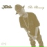 J Dilla