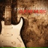 Easy Listening Guitar Music All Stars