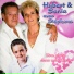 Hubert, Sonia, Stéphane