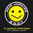 Acid Junkies