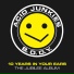 Acid Junkies