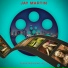 Jay Martin