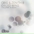 QBIG, Zenith B