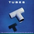Tubes