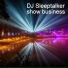 Dj Sleeptalker